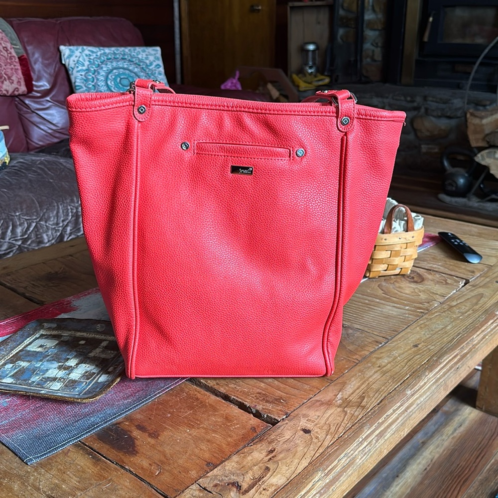 31 Tote
